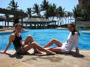 fortal IMG_1934.JPG